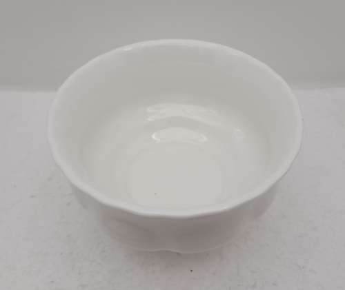 Vintage Royal Albert REVERIE Bone China  Sugar Pot -Mint condition.