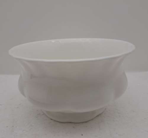 Vintage Royal Albert REVERIE Bone China  Sugar Pot -Mint condition.