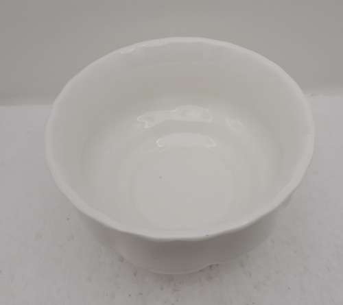 Vintage Royal Albert REVERIE Bone China  Sugar Pot -Mint condition.