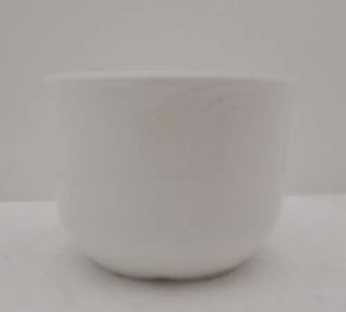 1986 Royal Albert HORIZONS PROFILE Bone China -Sugar Bowl