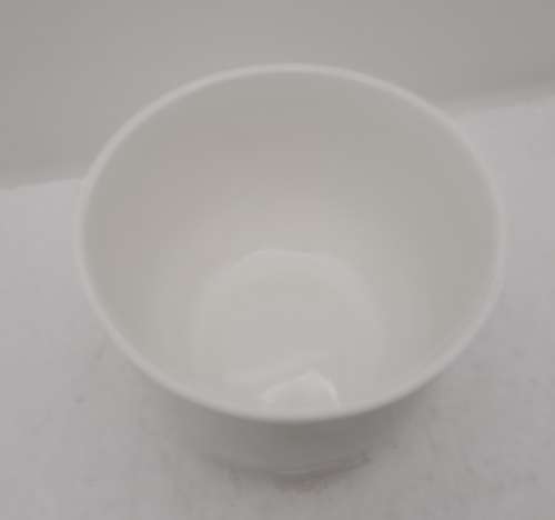 1986 Royal Albert HORIZONS PROFILE Bone China -Sugar Bowl