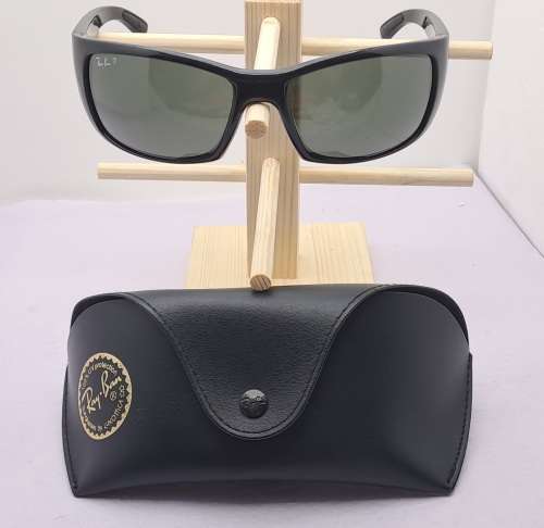 Ray ban rb4149 new arrivals
