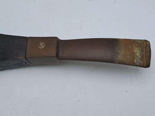 5 Used Vintage smoking Pipes with wooden stand-1 Antique Petersons System Pipe with sterling silver