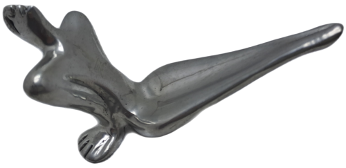 Pre-owned Carol Boyes Trofee -graduate school of business leadership Unisa