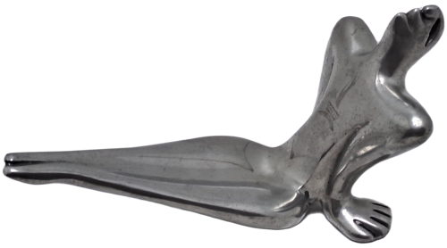 Pre-owned Carol Boyes Trofee -graduate school of business leadership Unisa