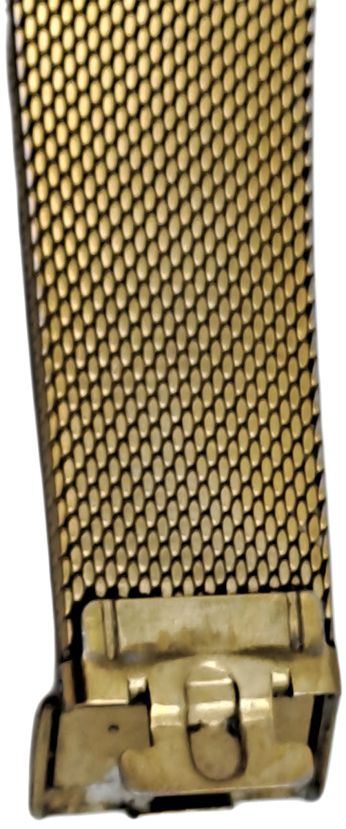 Pre-owned Vintage Lady`s Seiko Lassale Quartz watch 8420-6869-Working