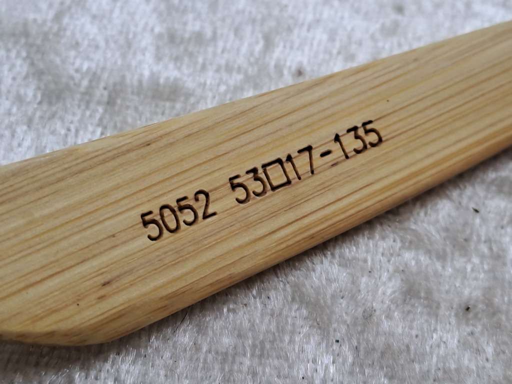 Pre -Owned Tomato Sunglasses (UNUSED) 5052 53 0 17-135