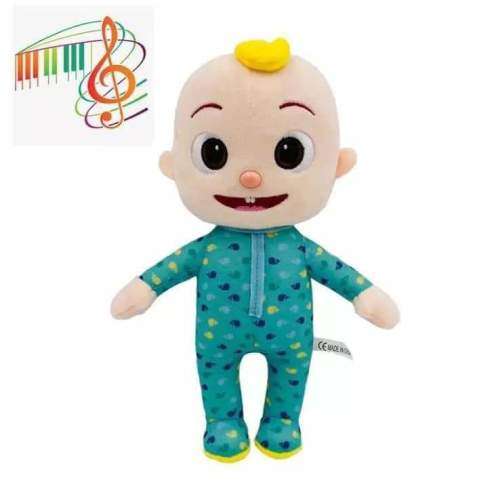 Cocomelon Toy