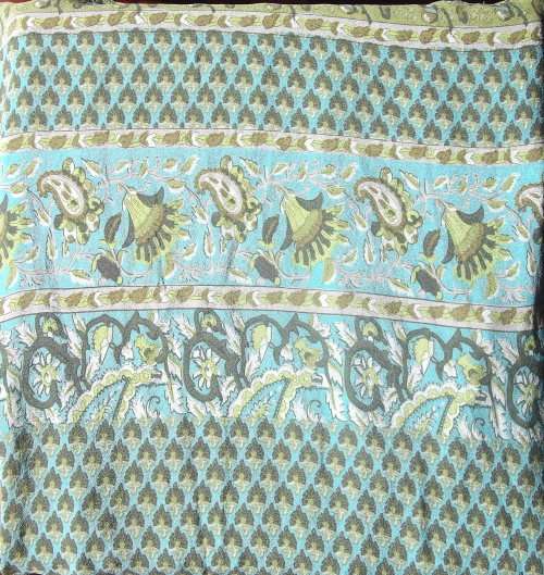 Beautiful Bohemian Tops