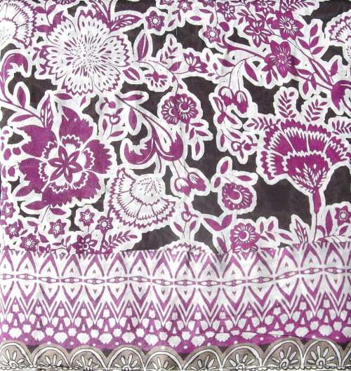 Beautiful Bohemian Tops