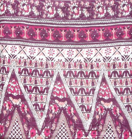 Beautiful Bohemian Tops