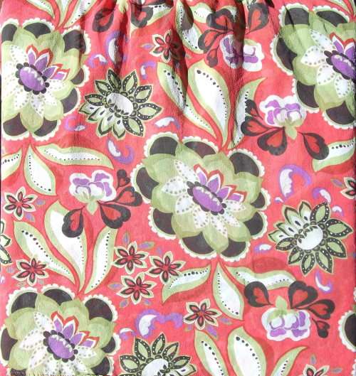 Beautiful Bohemian Tops