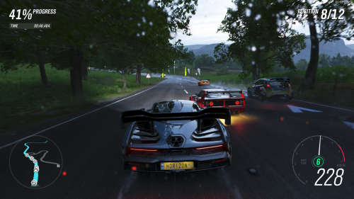 ROG STRIX RX570 O4G Powered Gaming Desktop PC *ReListing*