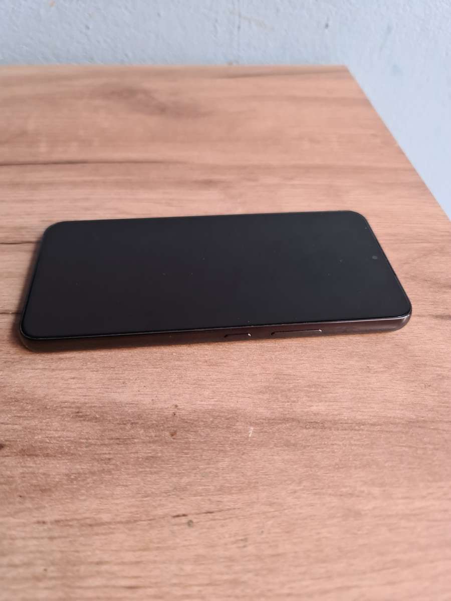 Samsung Galaxy S22 256GB Pre Owned