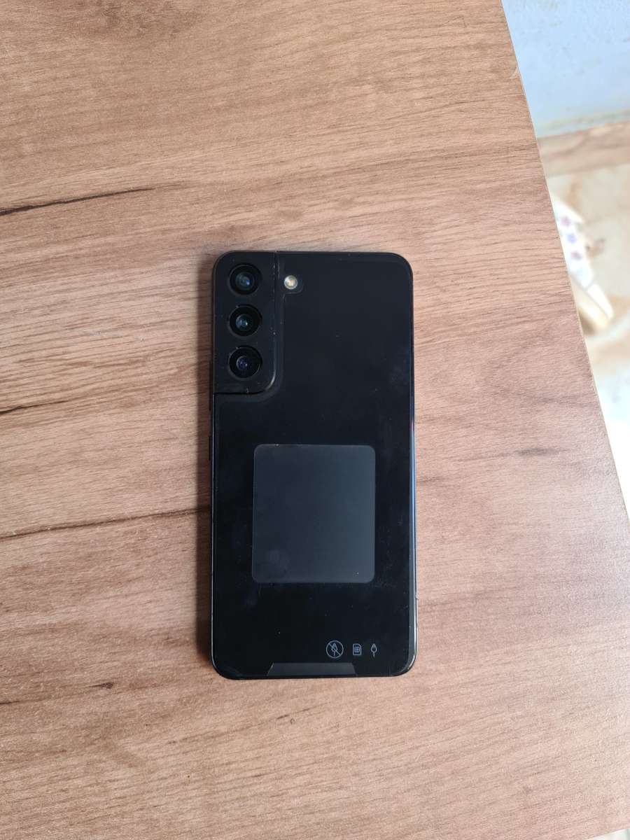 Samsung Galaxy S22 256GB Pre Owned