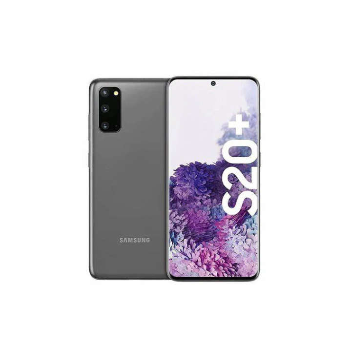 Samsung Galaxy S20 Plus 128GB Pre Owned