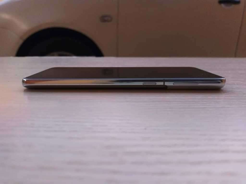 Samsung Galaxy S21 Plus 256GB Pre Owned