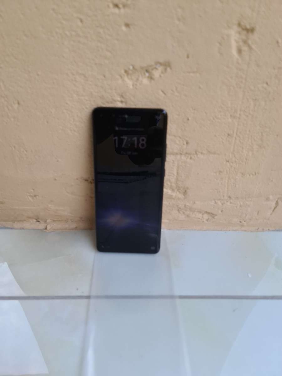 Huawei P40 Pro 256GB Pre owned