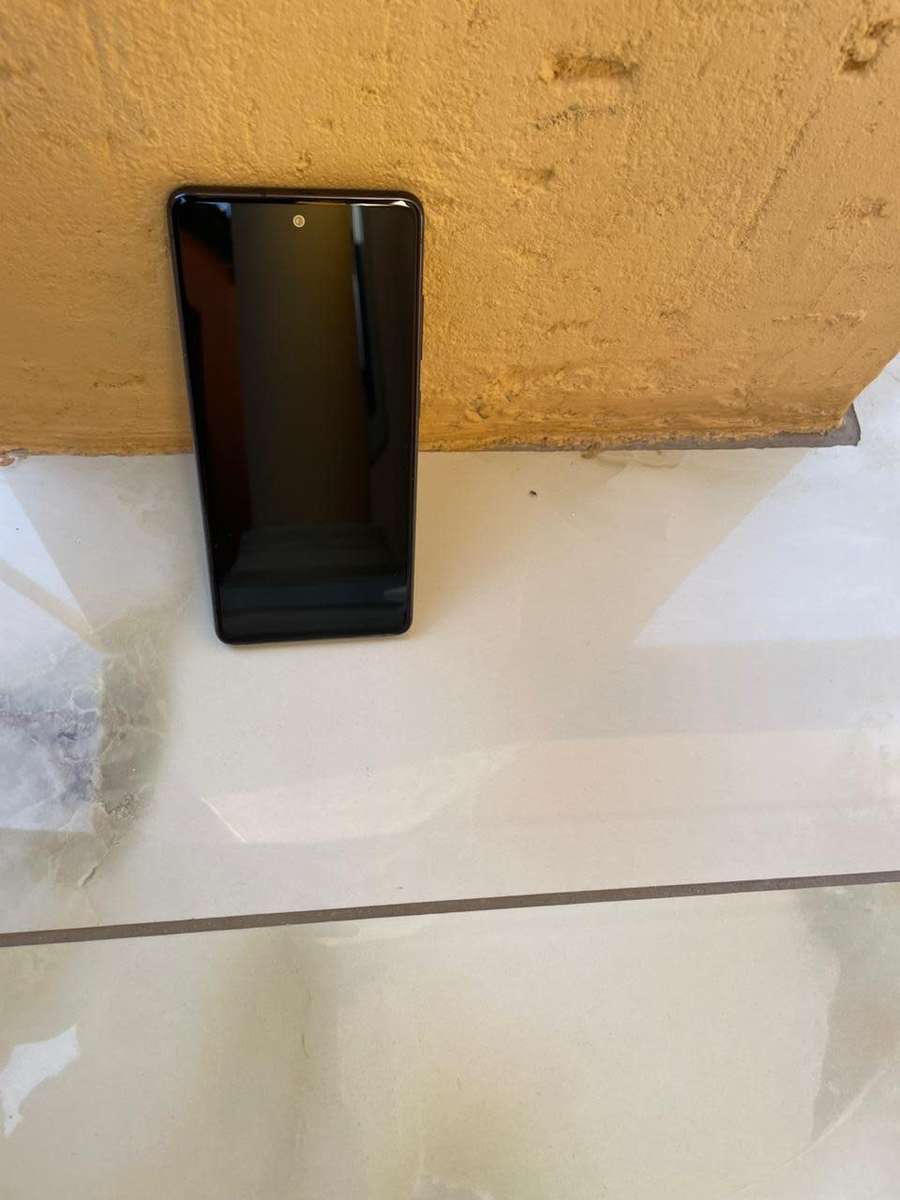 Samsung Galaxy Note 10 256GB Pre-owned