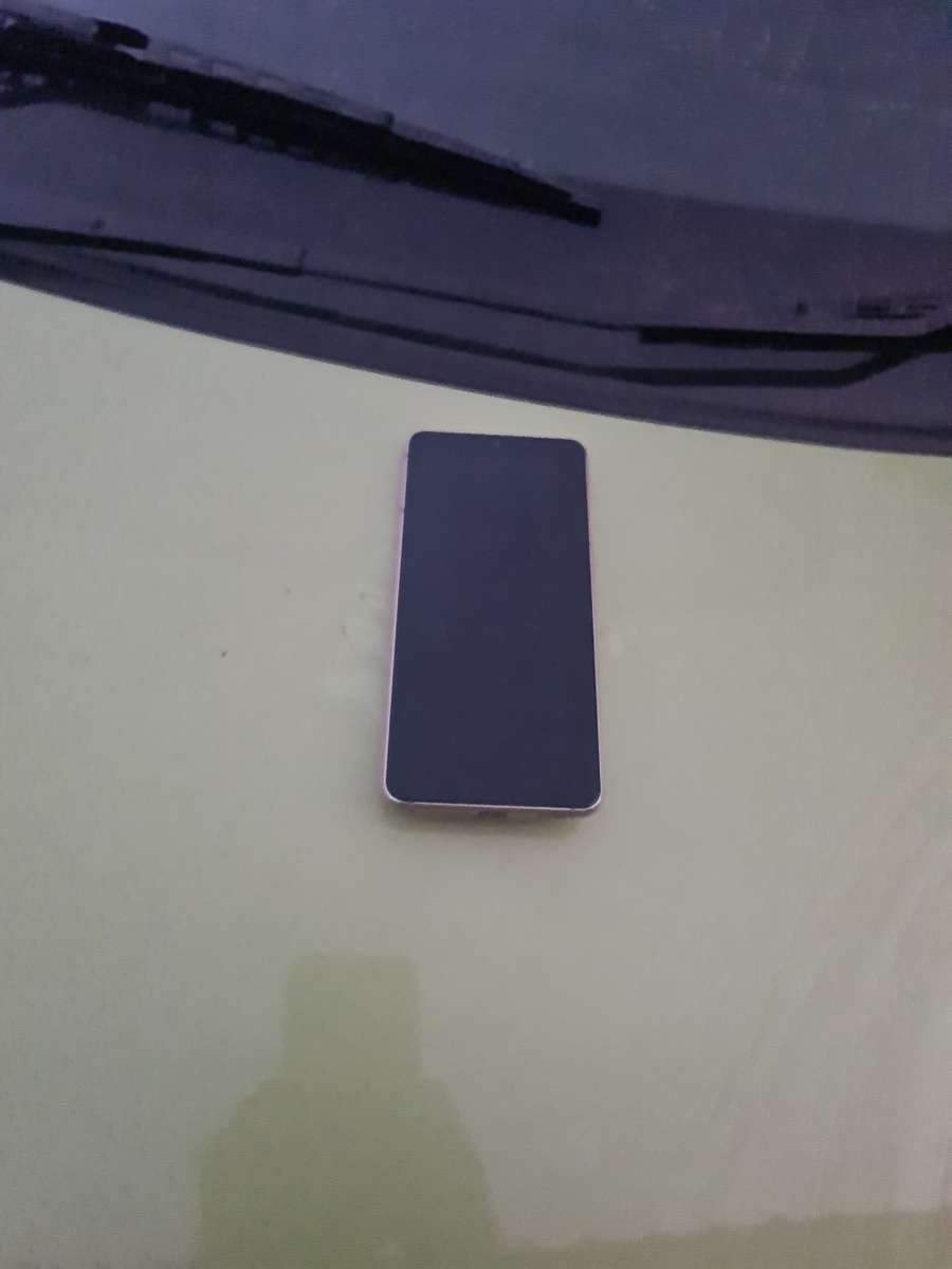 Samsung Galaxy S21 5G 256GB Pre-owned