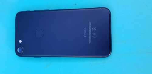 IPHONE 7 32GB IN EXCELLENT CONDITION