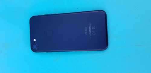 IPHONE 7 32GB IN EXCELLENT CONDITION