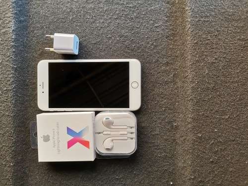 IPHONE 6S PLUS 64GB IN EXCELLENT CONDITION****
