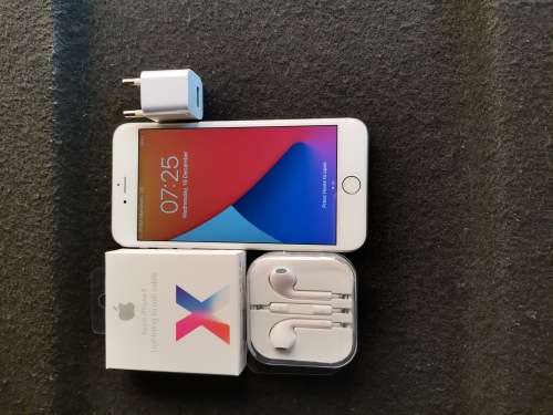 IPHONE 6S PLUS 64GB IN EXCELLENT CONDITION****