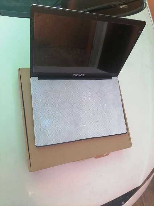 PROLINE V146BC THINLINE 14"