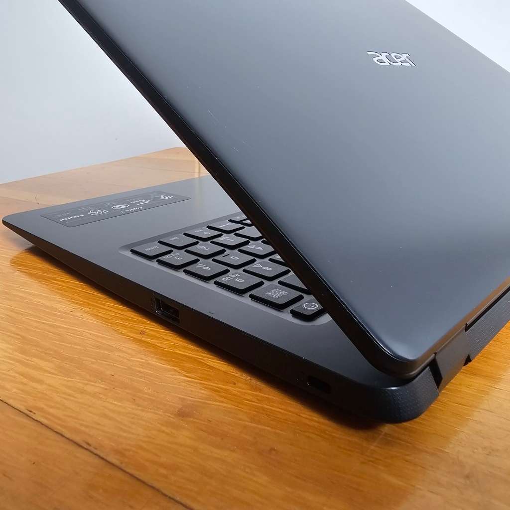 ACER ASPIRE 3 CORE i3 10TH GENERATION LAPTOP