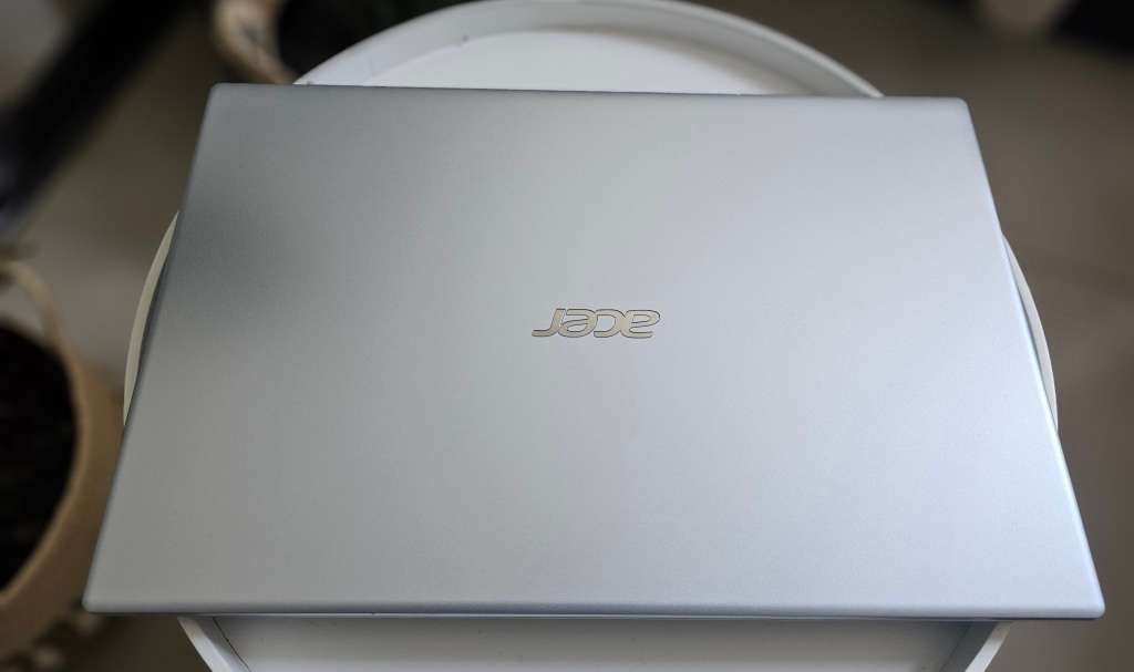 ACER ASPIRE 3 CORE I3 11TH GENERATION