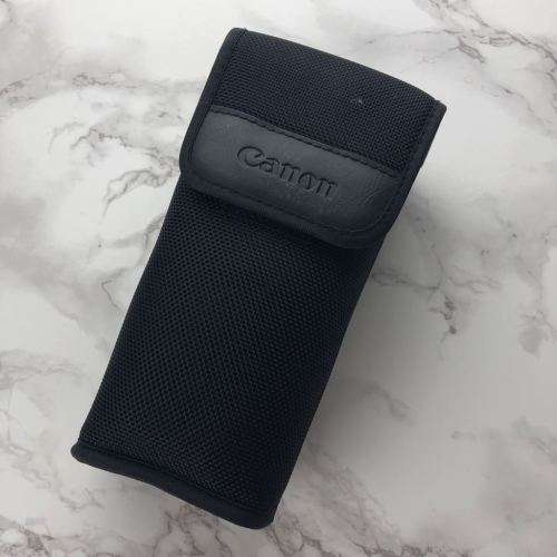 CANON SPEEDLITE FLASH - 430EX II - FOR ALL CANON EOS DIGITAL SLR - LIKE NEW - FREE SHIPPING