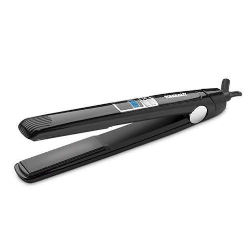 TONI GUY FLAWLESS FINISH STRAIGHTENER