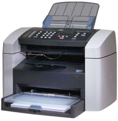 HP LASERJET 3015 MULTI FUNCTION ALL-IN-ONE PRINTER