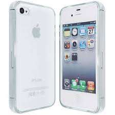 Apple iPhone 4 , working condition, 16 Gb, see photos below.