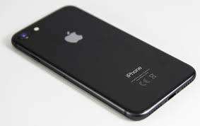 iPhone 8 Brand New 64 Gb unwanted gift.