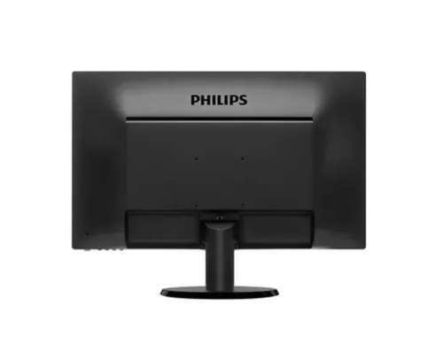 Phillips 18.5 inch Computer Monitor.