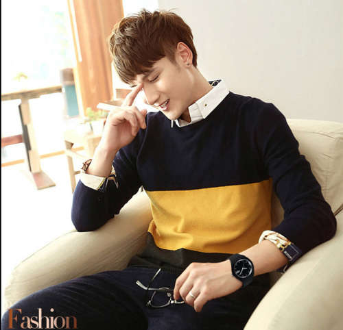 Integral Silicon Case, 30m Waterproof,  Analogue Watch, Quality, White, Red or Black.