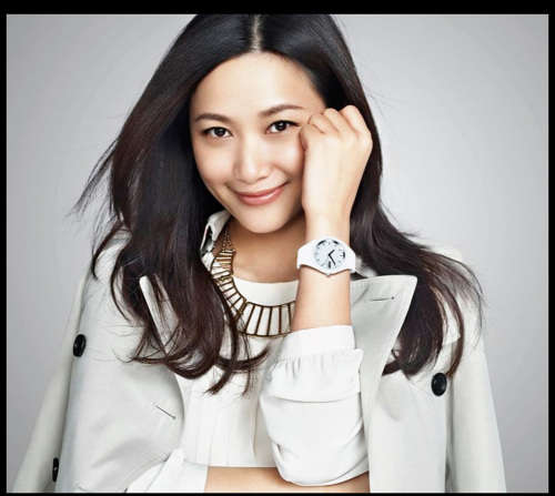 Integral Silicon Case, 30m Waterproof,  Analogue Watch, Quality, White, Red or Black.