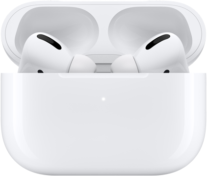 Apple AirPods Pro