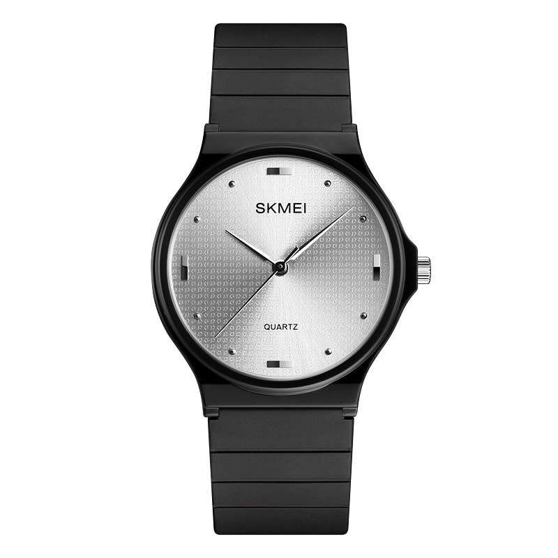 30m Waterproof,  Analogue Watch, Quality, Quartz Battery Movement, Very light weight.