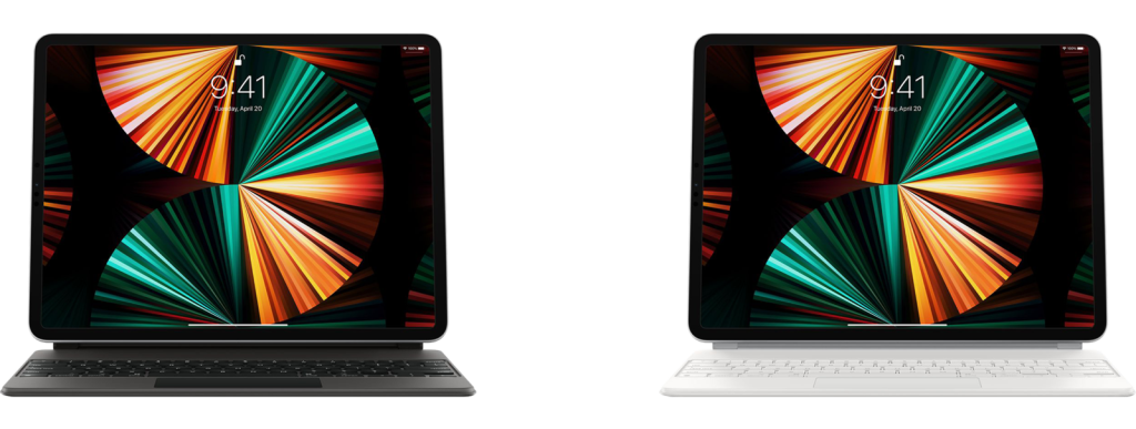 Item to be sold only to Keryn Leigh as described in description. Not to be sold to any other person.