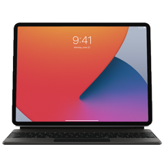 Item to be sold only to Keryn Leigh as described in description. Not to be sold to any other person.