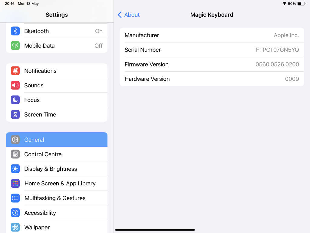 Item to be sold only to Keryn Leigh as described in description. Not to be sold to any other person.