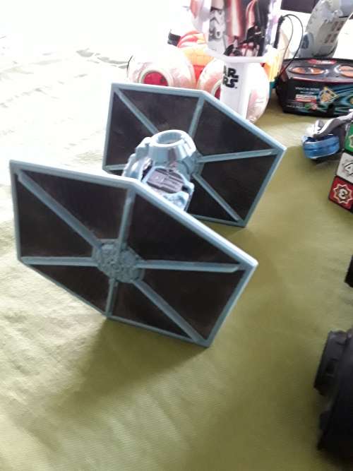 A Nice lot of used Toys!!