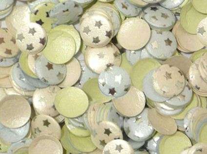 CARD CANDI  - NIGHTINGALE SQUARE 4g    ***** NEW IN SA ****