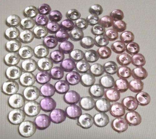 5mm DEWDROPS (80)