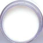 EMBOSS POWDER - CLEAR