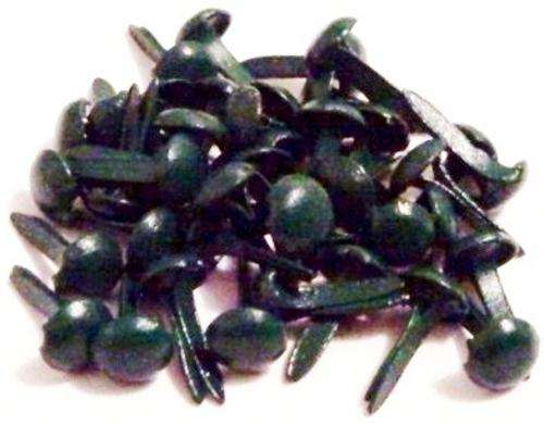 BRADS SMALL DARK GREEN