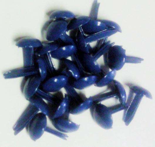 BRADS SMALL NAVY BLUE